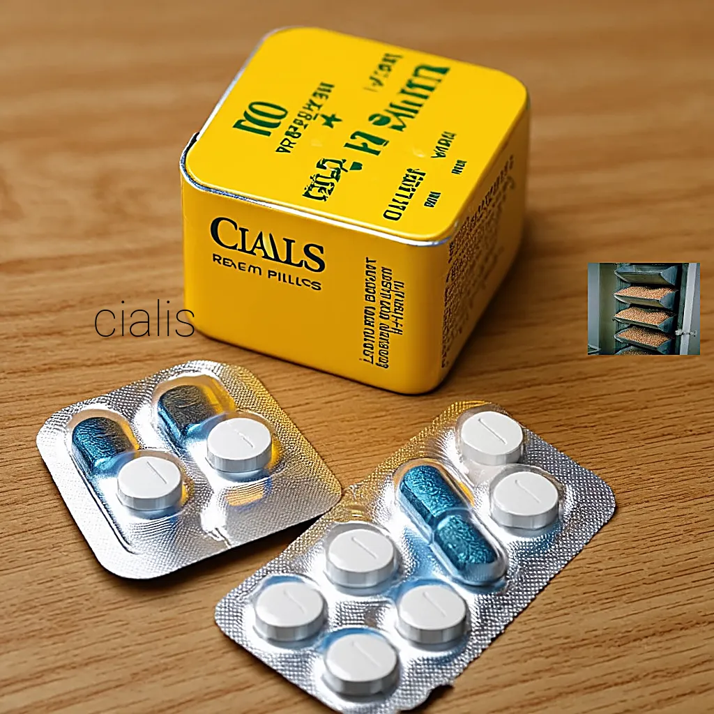 Cialis 5 mg costo in farmacia italiana